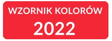 banner wzornik kolorów